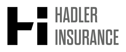 Hadler Insurance