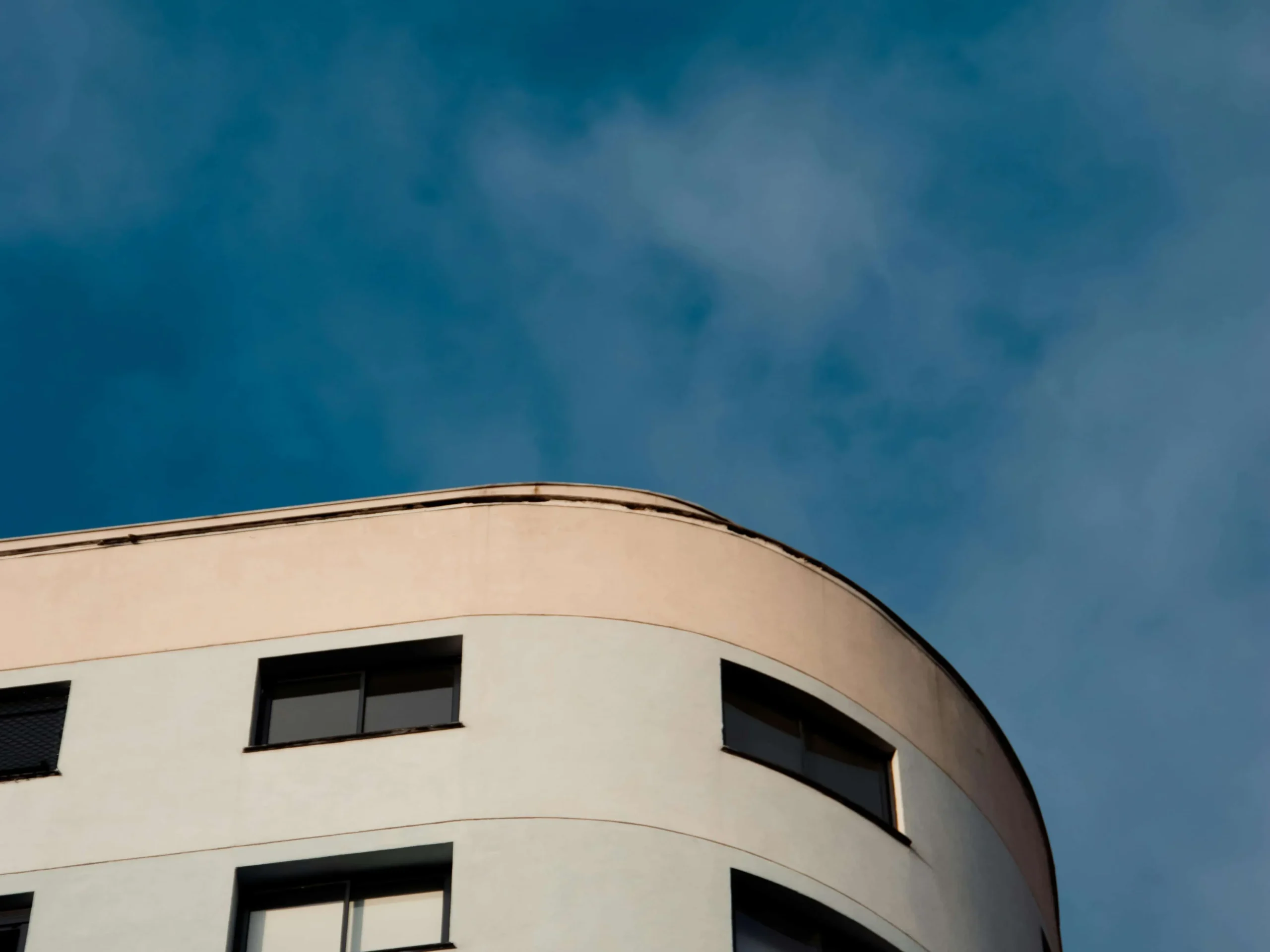 Untitled design_11zon